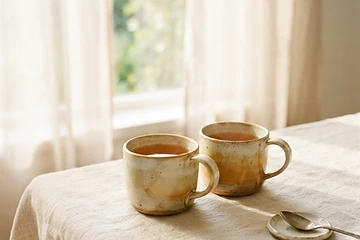 EMDR for Couples — How It Works and Who It's For