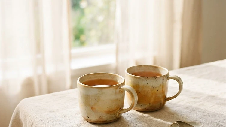 EMDR for Couples — How It Works and Who It's For
