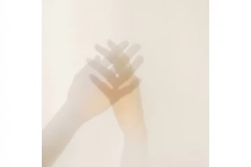 What Is IFIO? Intimacy From the Inside Out, Explained