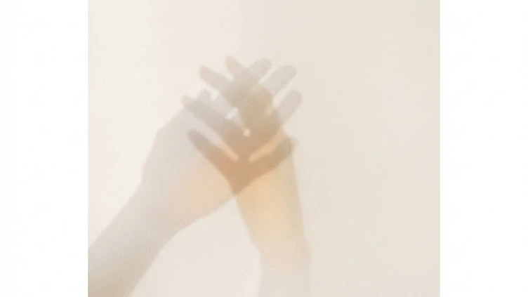 What Is IFIO? Intimacy From the Inside Out, Explained