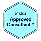 EMDRIA Approved Consultant