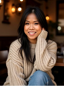 Nancy Phung-Smith
