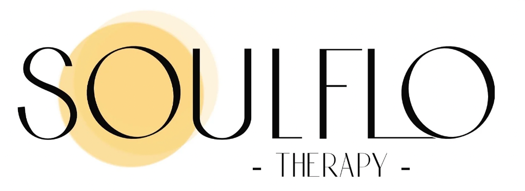 SOULFLO Therapy