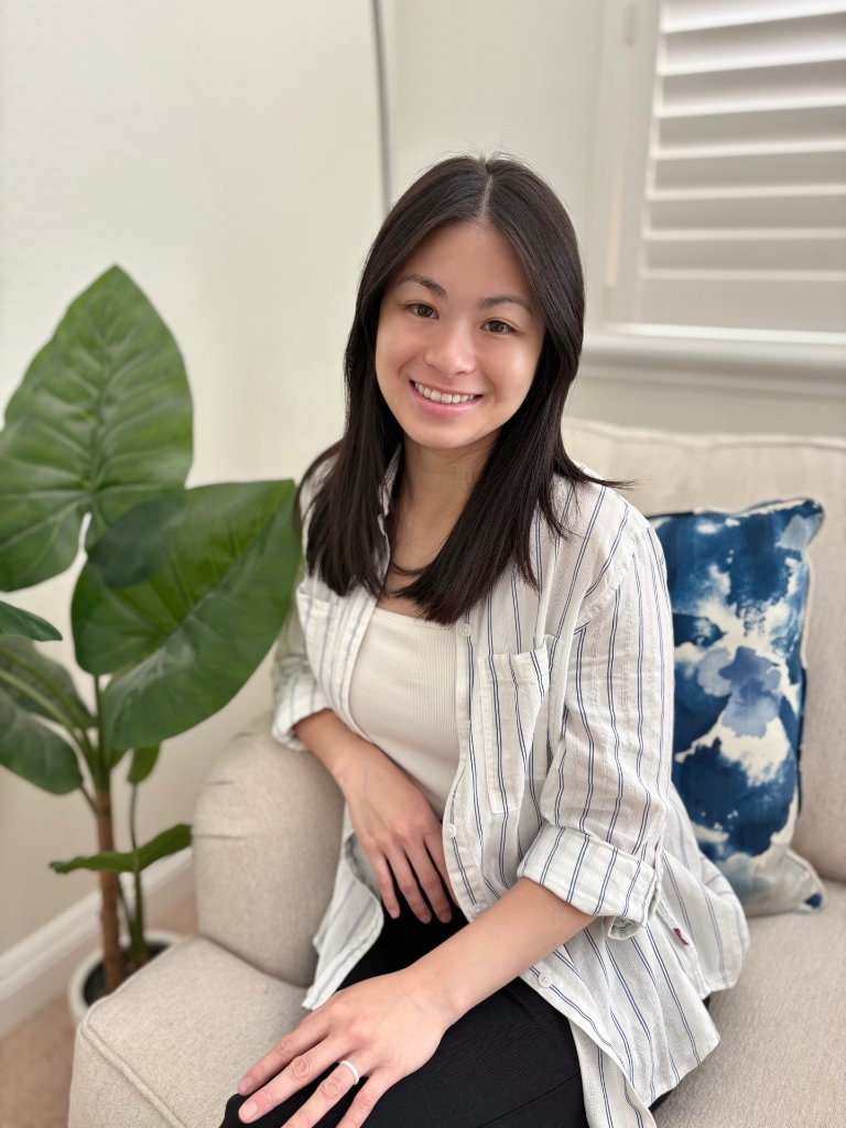 Karen Xie