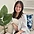 Karen Xie