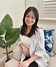 Karen Xie