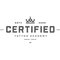 Certified Tattoo Academy