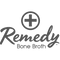 Remedy Bone Broth