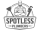 Spotless Plumbers