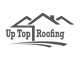 Up Top Roofing