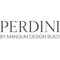 Perdini