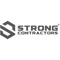 Strong Contractors