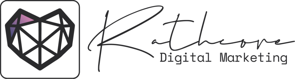 Rathcore Digital Marketing