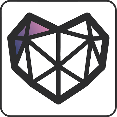Rathcore logo