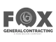 Fox General Contracting