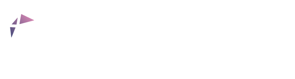Rathcore Digital Marketing