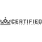 Certified Tattoo Studios