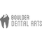 Boulder Dental Arts