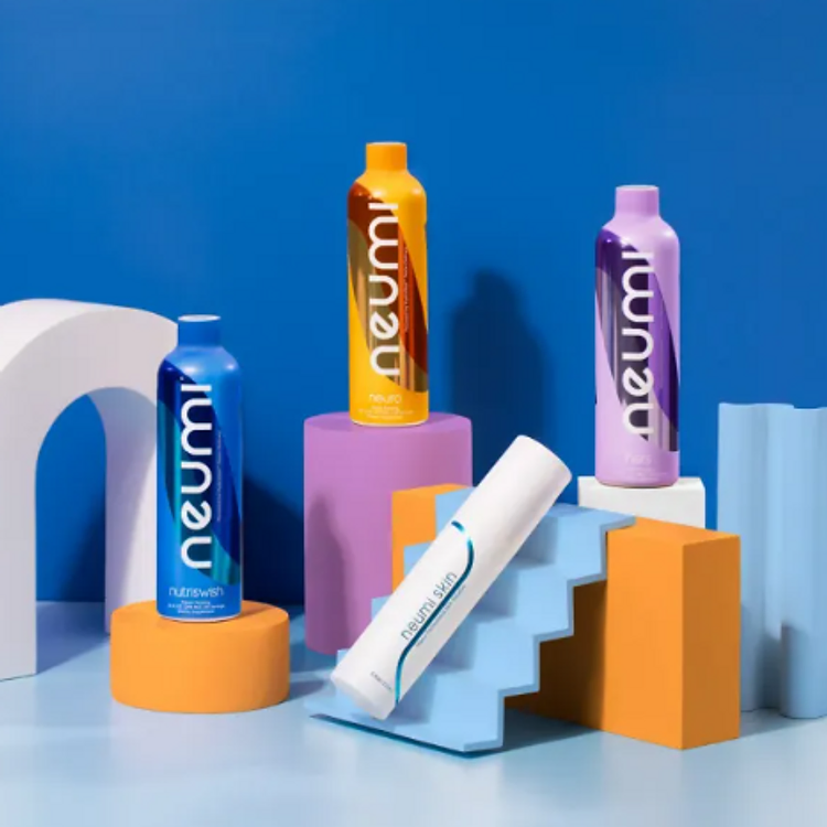 Build Your Bundle