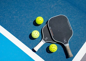 Challenge your Friends at Paradise Reserve, a North Scottsdale luxury vacation rental estate