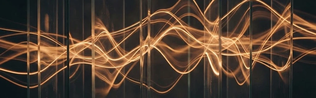 Connected Speech