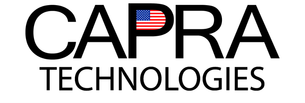 Capra Technologies