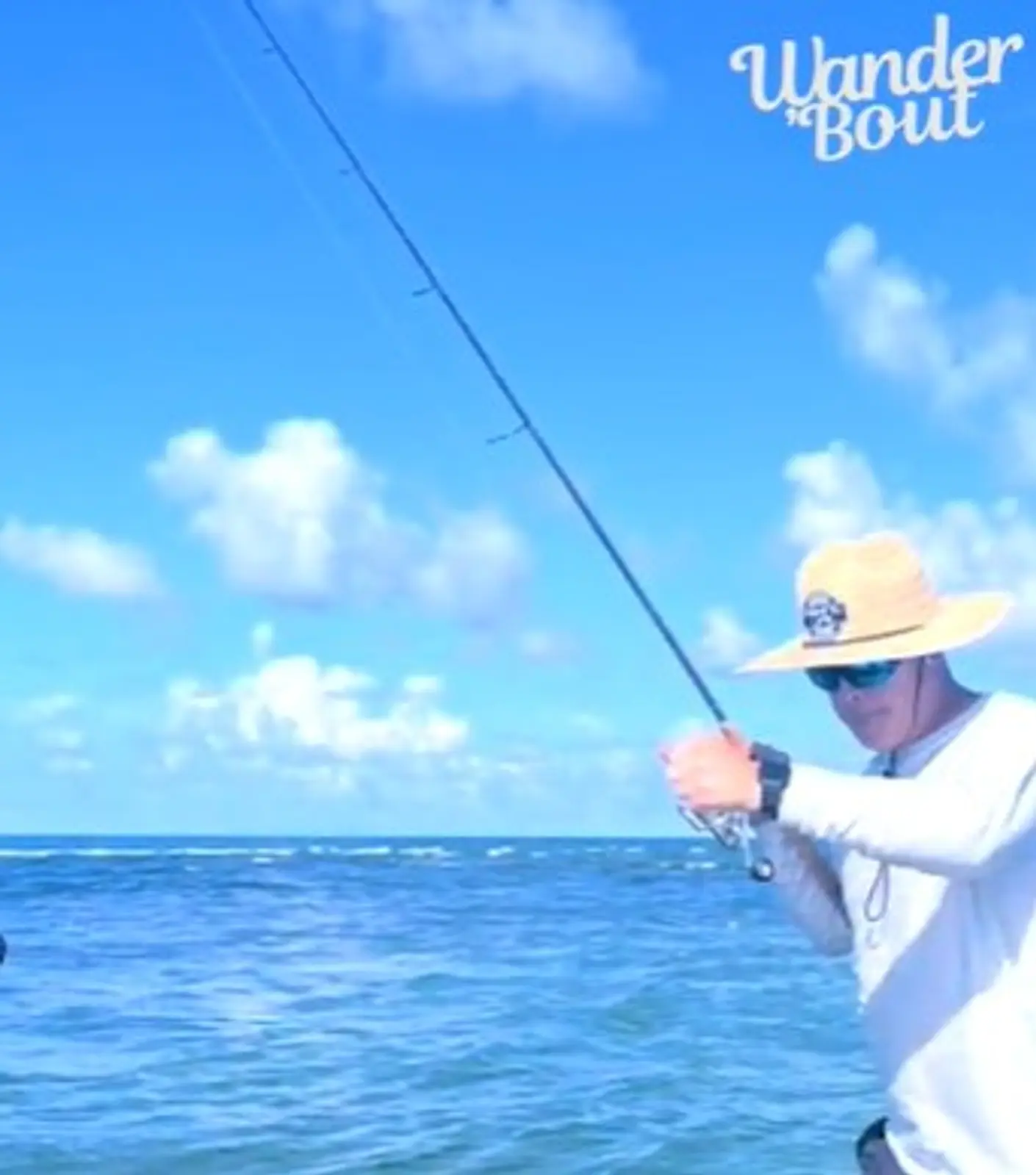 Jupiter Inlet Fishing Guide 2025: Best Spots, Tides, Snook, and Safety gallery image 1