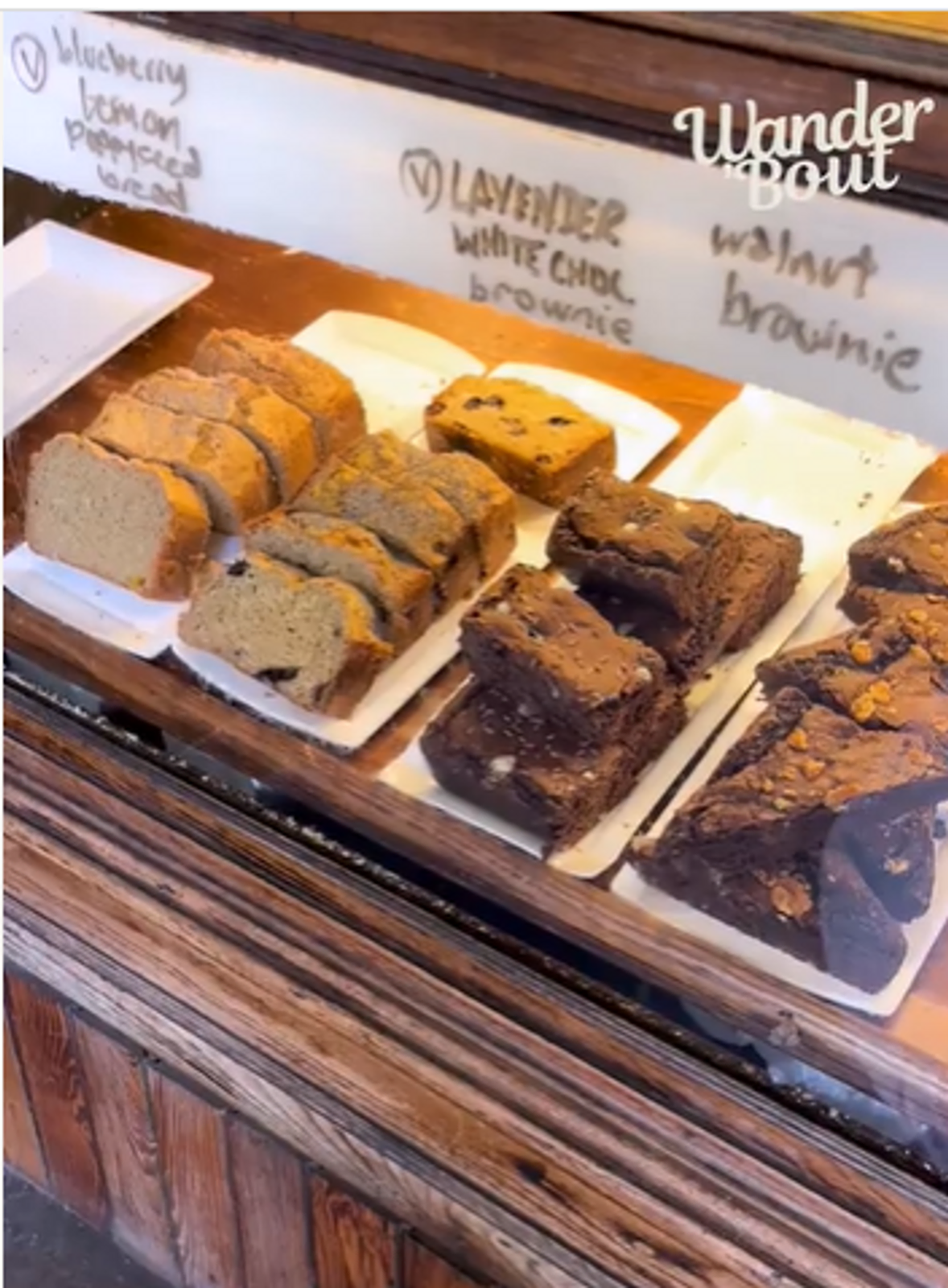 The Sentient Bean: A Charming Café with Conscious Consumption