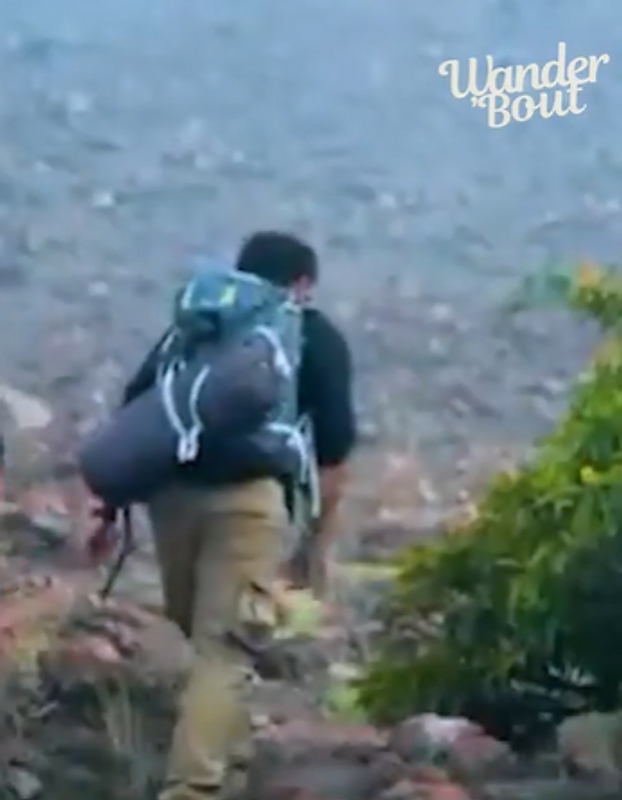 Explore Volcano Boarding and Adventure with Bárbaro Tours in León