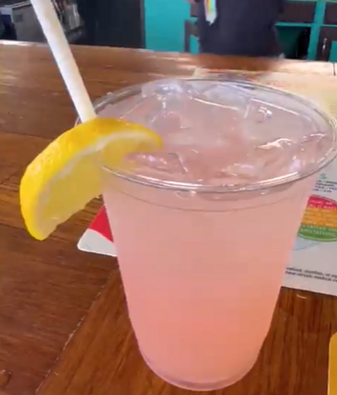 Explore Tybee Island: A Perfect Day with North Beach Bar and Grill gallery image 1