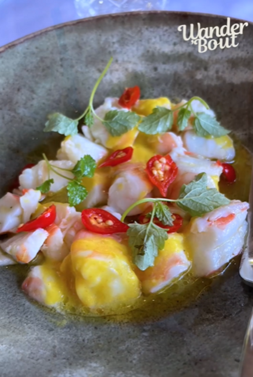 Dinner at Little Palm Island: A Culinary Adventure Awaits gallery image 1