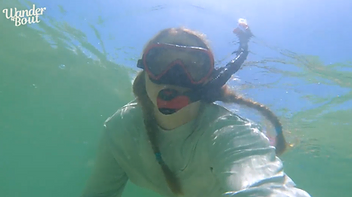 Discovering Marathon, Florida: An Adventurer’s Playground in the Keys