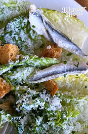Dinner at Little Palm Island: A Culinary Adventure Awaits