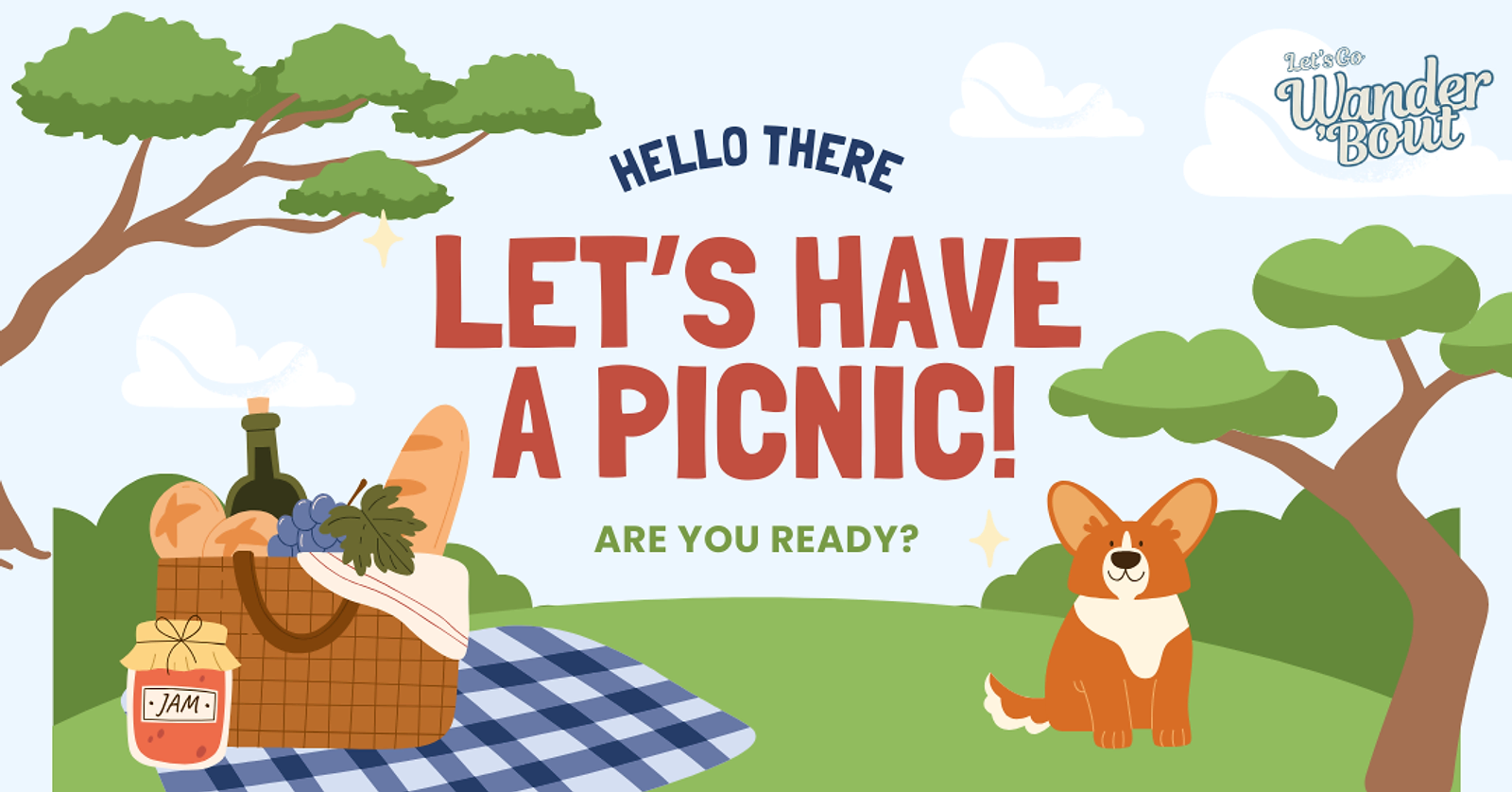 Ultimate Picnic Day Essentials Checklist