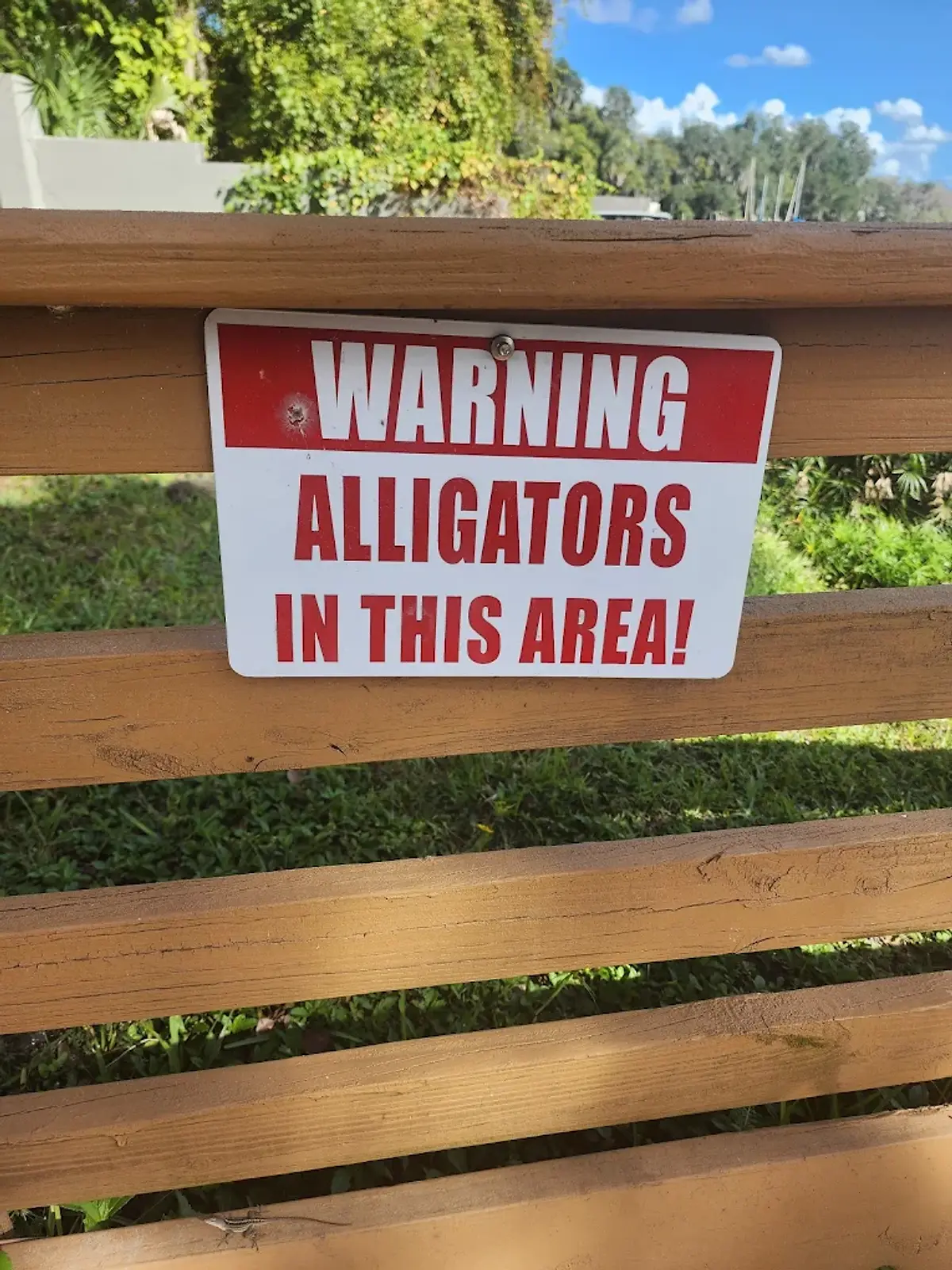 Corky Bell's: Seafood Paradise on the Dock in Palatka, FL gallery image 2