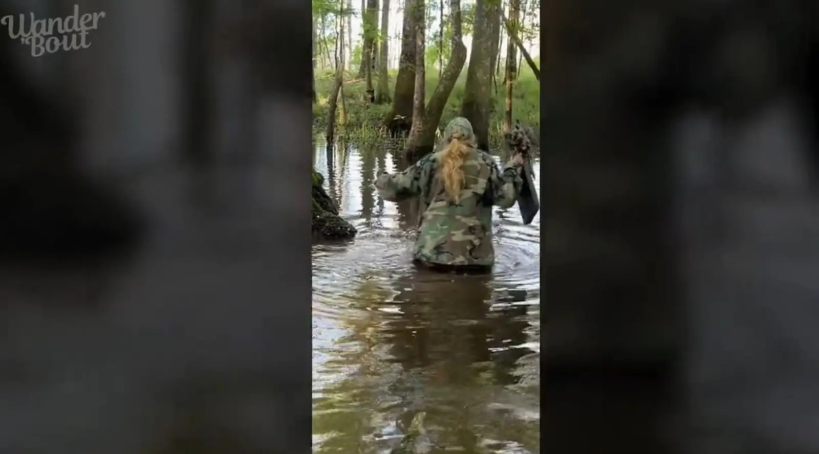 Navigating the Hunting Season: Tips for Scouting and Enjoyment