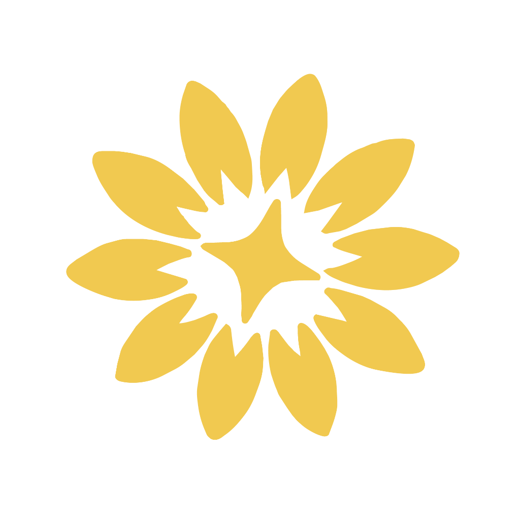 Lumen Creative logo