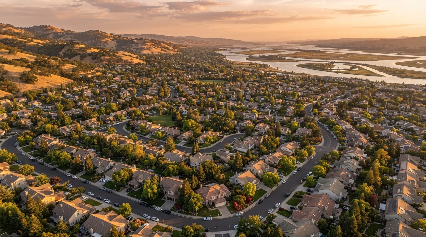 Preventive and Recurring Maintenance service in Pittsburg CA