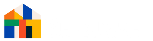 The Wearhouse — Clothing Supplier & Wholesaler