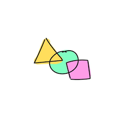 Shapes Inc.