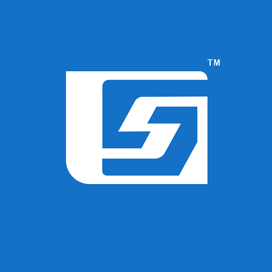 Geekshare