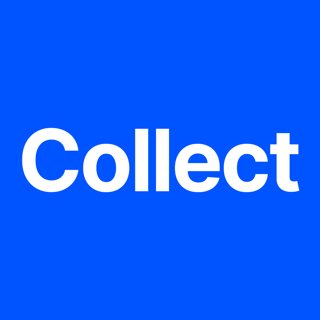 Collect Settlement Finder