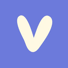 Vent
