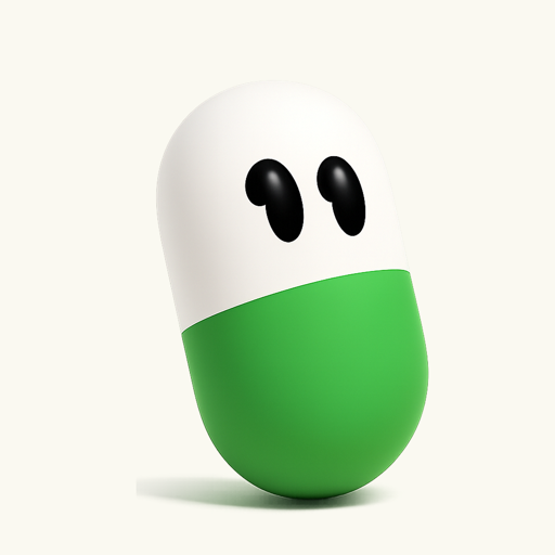 Suppi