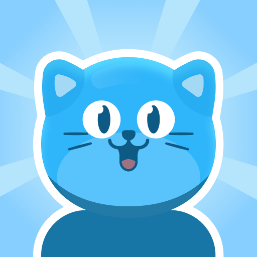 Airlearn