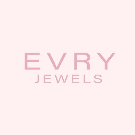 Evry Jewels