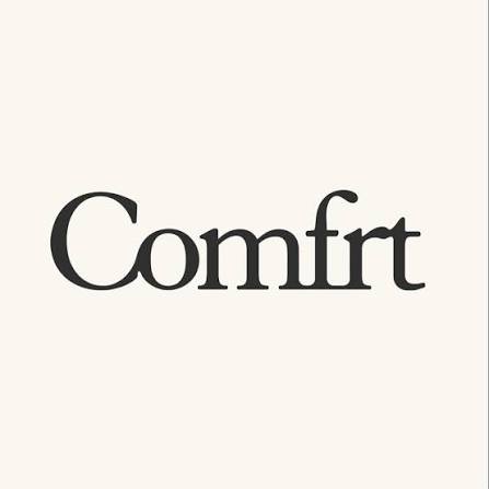 Comfrt