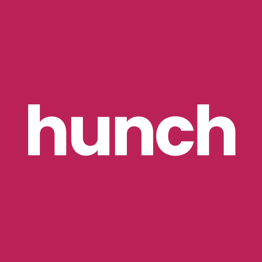 Hunch