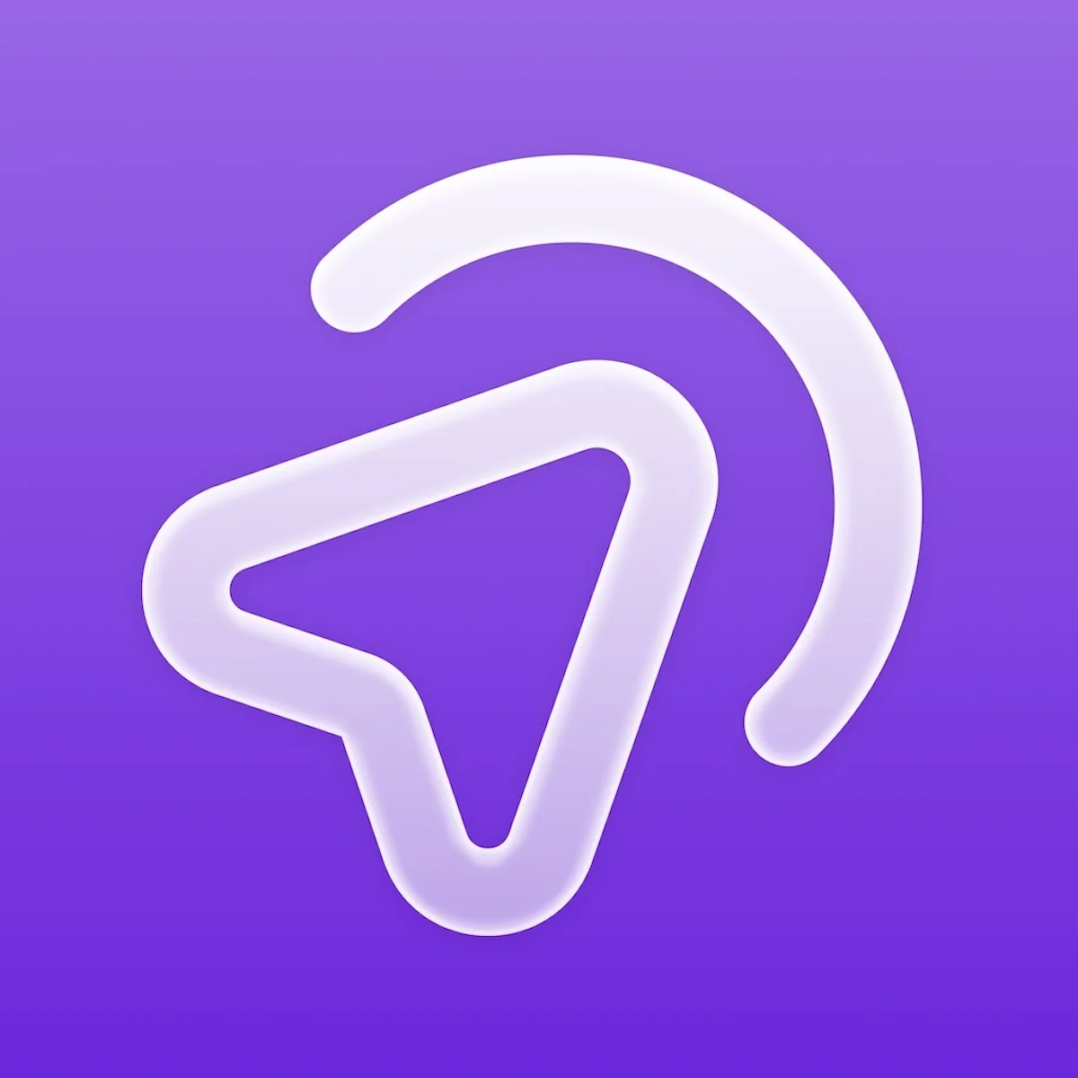 LaunchPoint