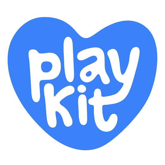 Playkit
